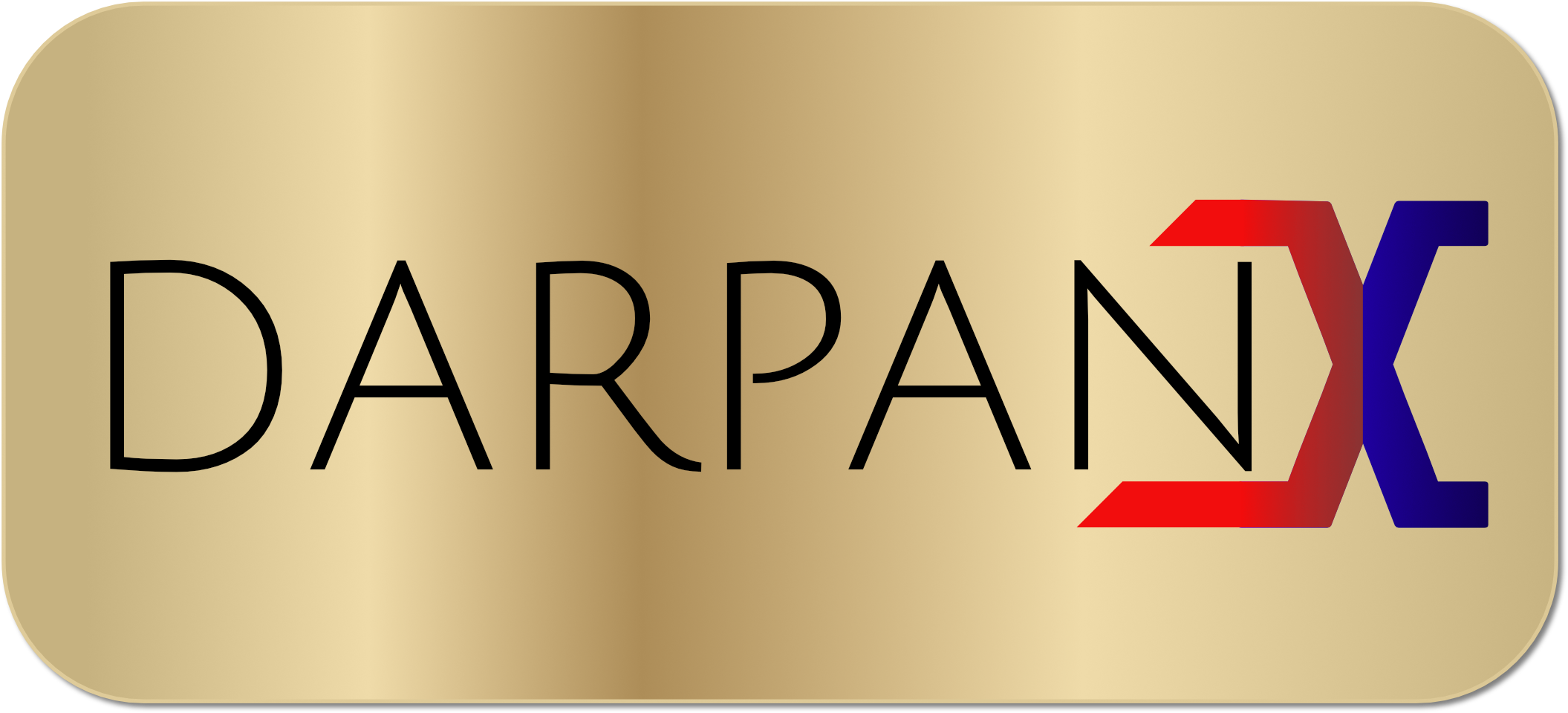 DARPAN